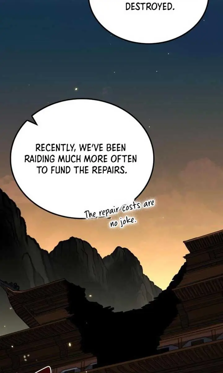 Maybe Undefeatable Chapter 9 Page 26
