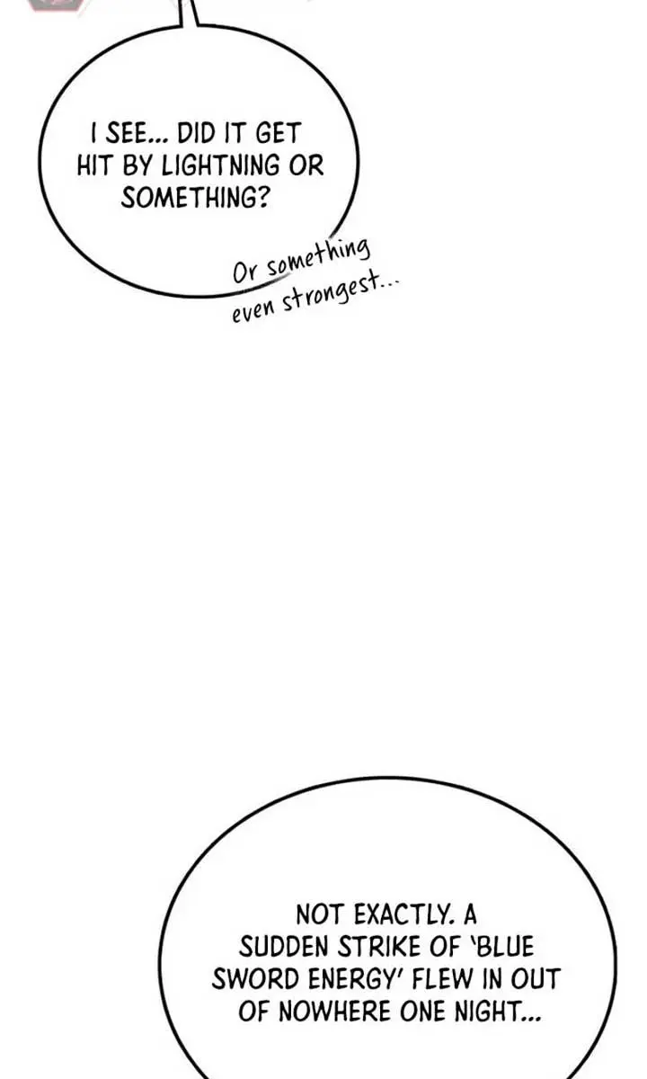 Maybe Undefeatable Chapter 9 Page 29