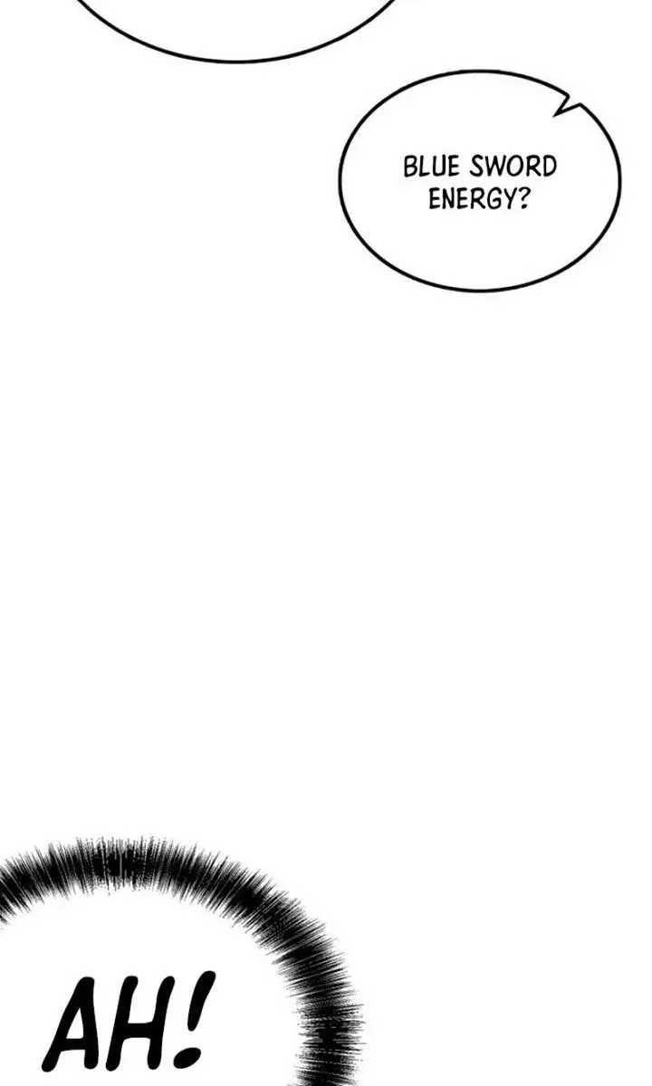 Maybe Undefeatable Chapter 9 Page 31