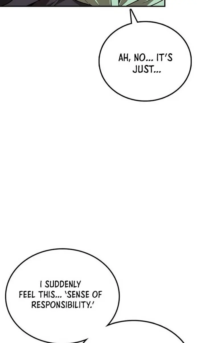 Maybe Undefeatable Chapter 9 Page 35