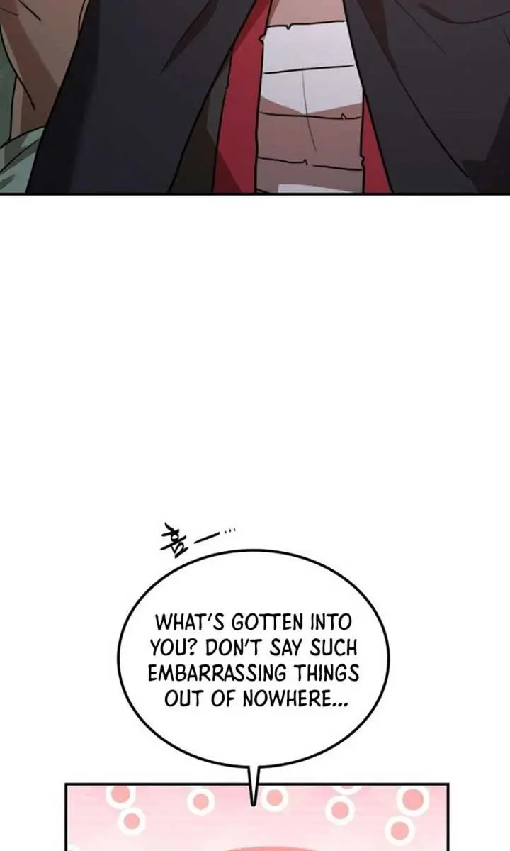 Maybe Undefeatable Chapter 9 Page 37