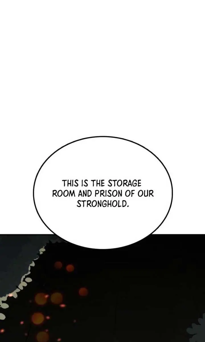 Maybe Undefeatable Chapter 9 Page 39