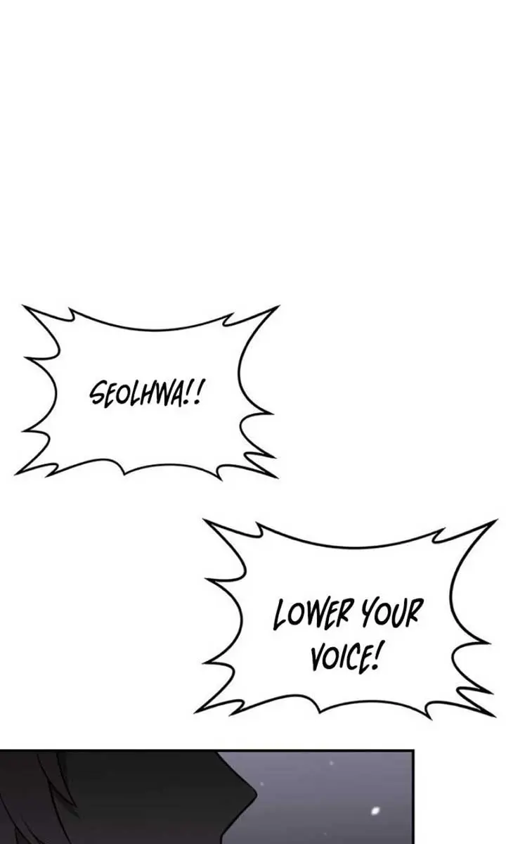 Maybe Undefeatable Chapter 9 Page 50
