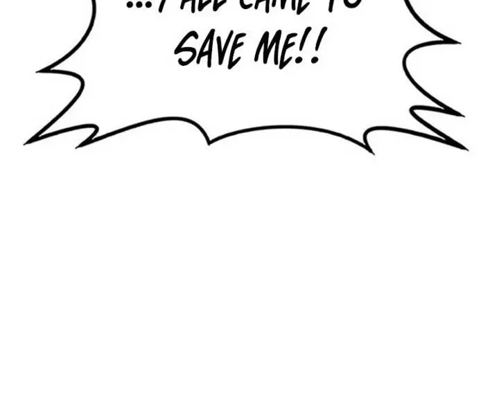 Maybe Undefeatable Chapter 9 Page 53