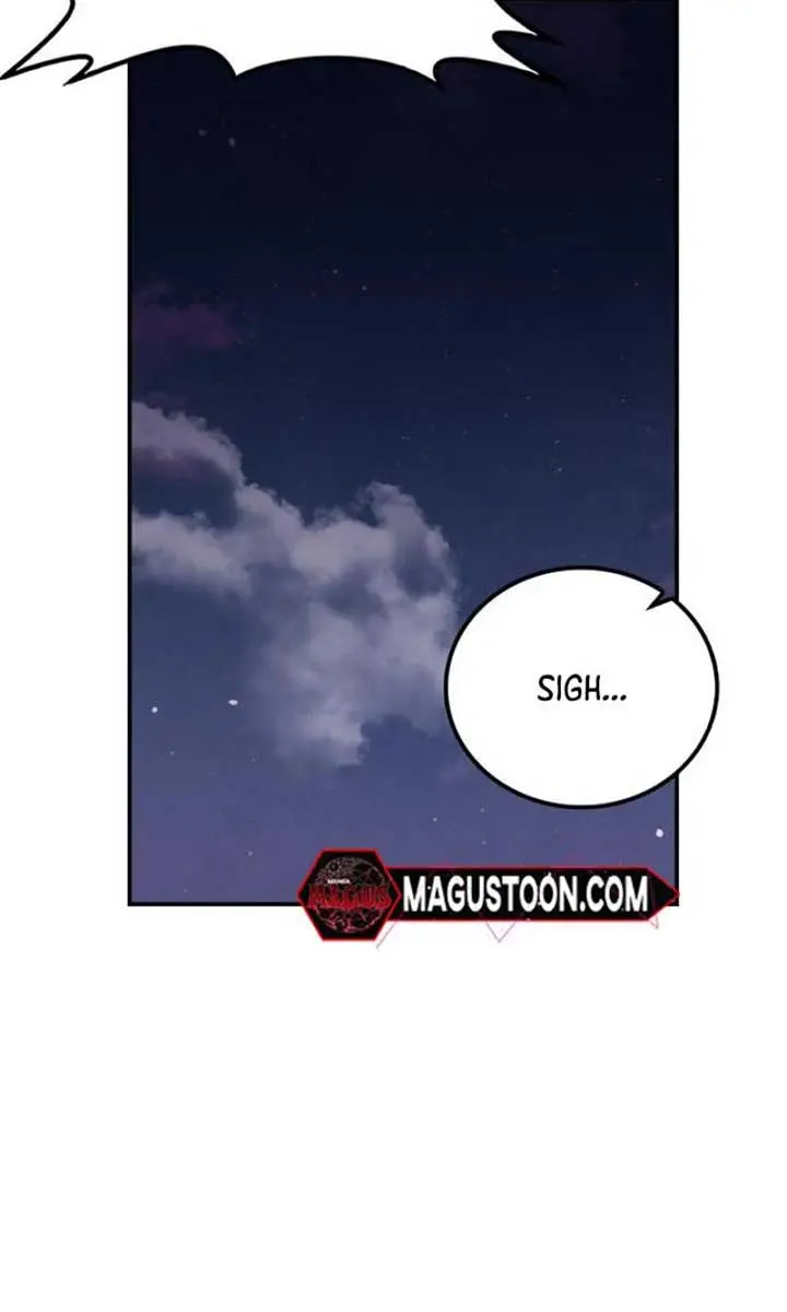 Maybe Undefeatable Chapter 9 Page 57