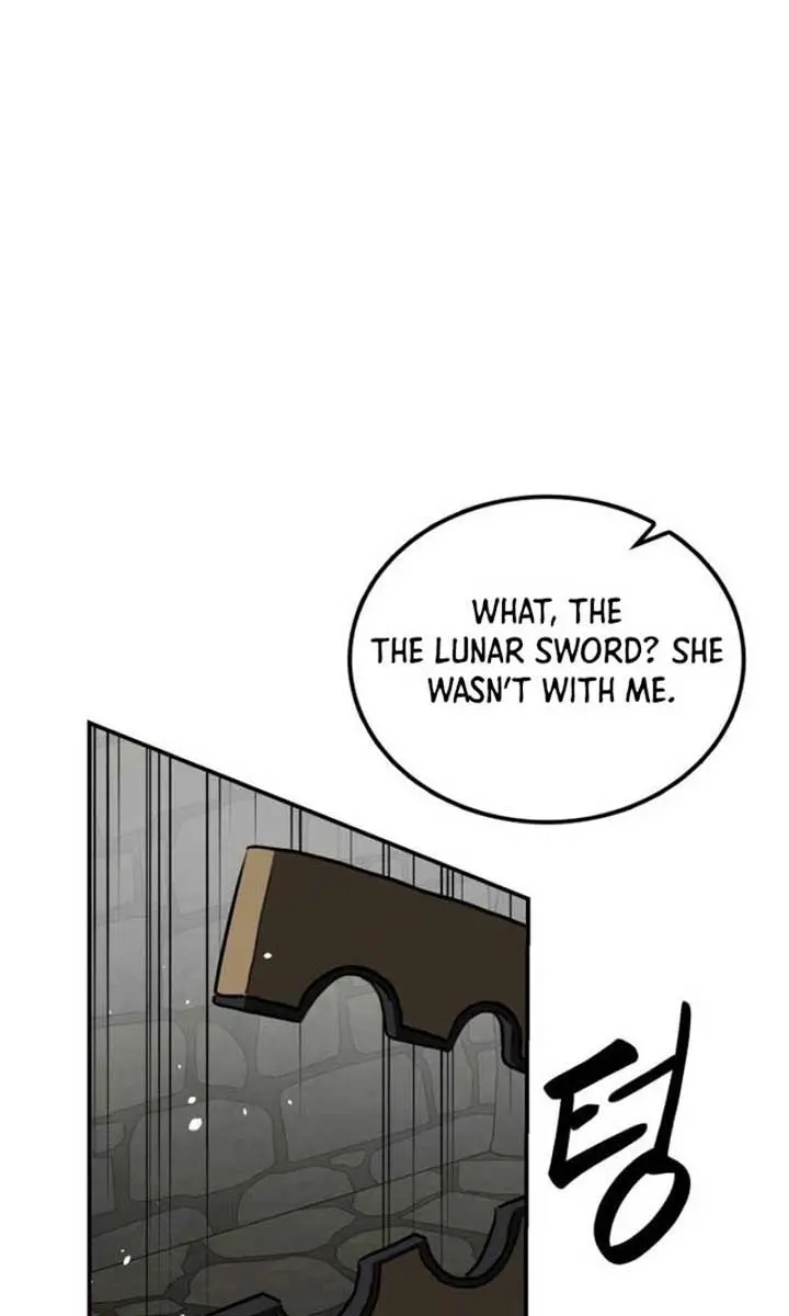 Maybe Undefeatable Chapter 9 Page 58