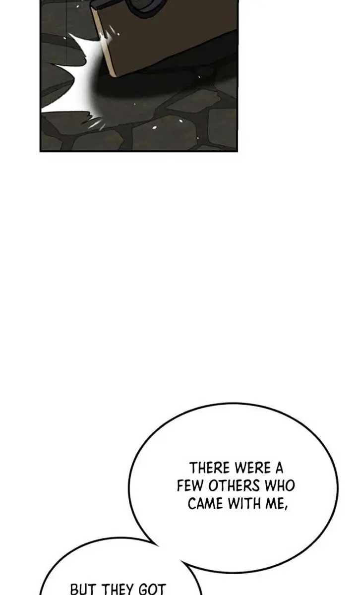 Maybe Undefeatable Chapter 9 Page 59