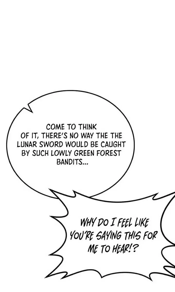 Maybe Undefeatable Chapter 9 Page 61