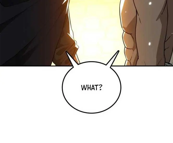 Maybe Undefeatable Chapter 9 Page 66
