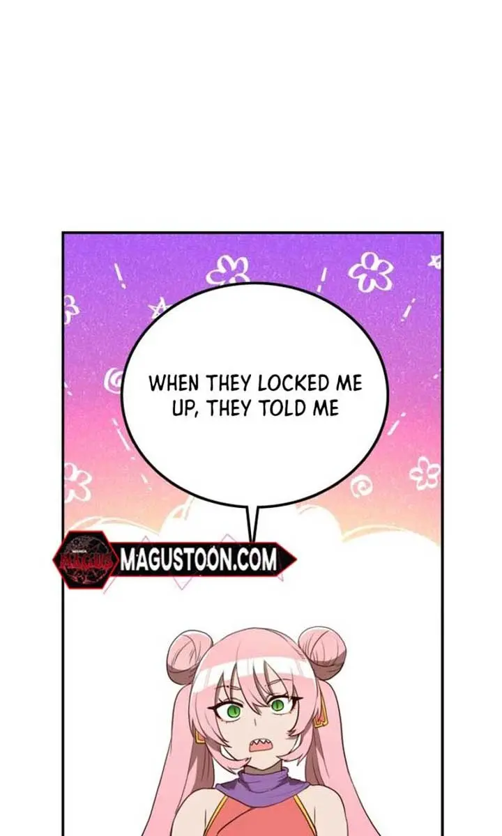 Maybe Undefeatable Chapter 9 Page 67