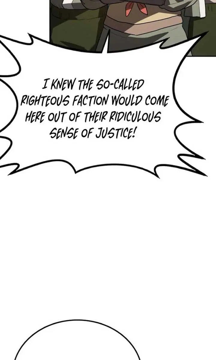 Maybe Undefeatable Chapter 9 Page 72