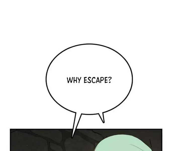 Maybe Undefeatable Chapter 9 Page 79