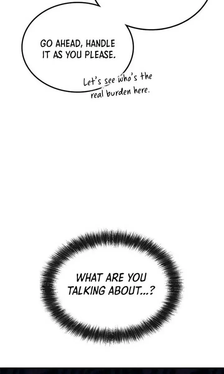 Maybe Undefeatable Chapter 9 Page 85
