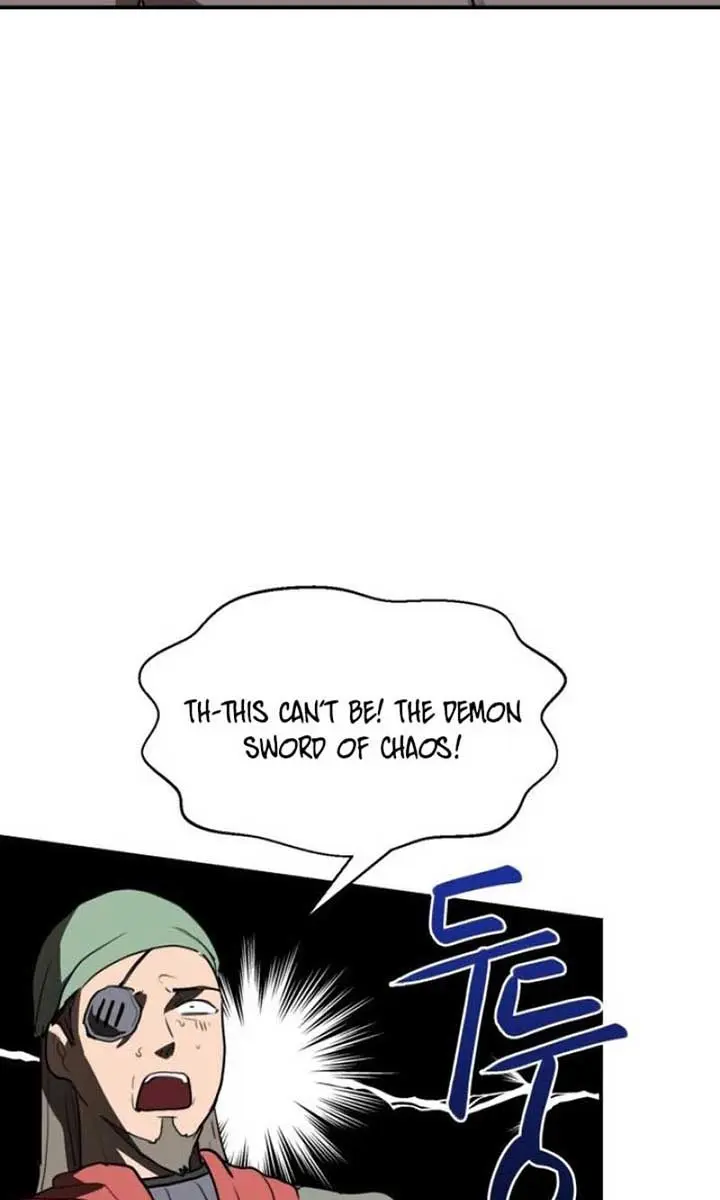Maybe Undefeatable Chapter 9 Page 87
