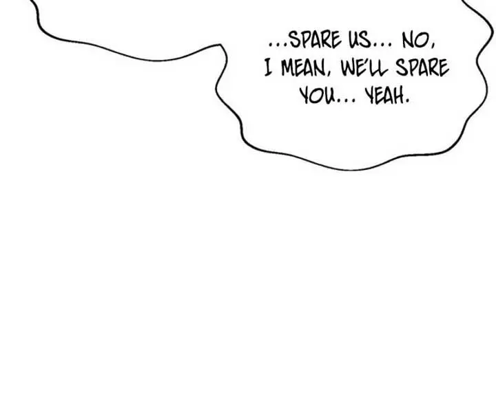 Maybe Undefeatable Chapter 9 Page 92