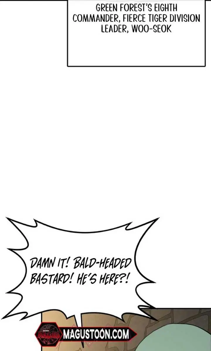 Maybe Undefeatable Chapter 9 Page 99