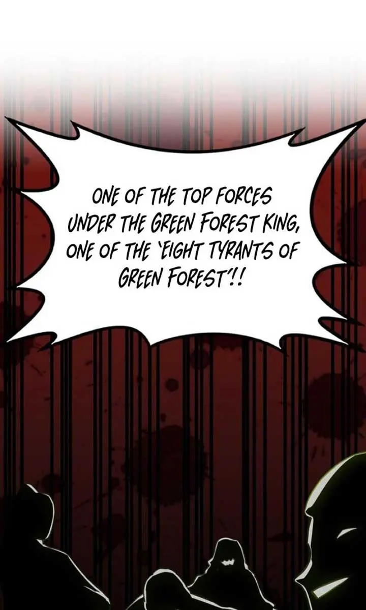 Maybe Undefeatable Chapter 9 Page 101