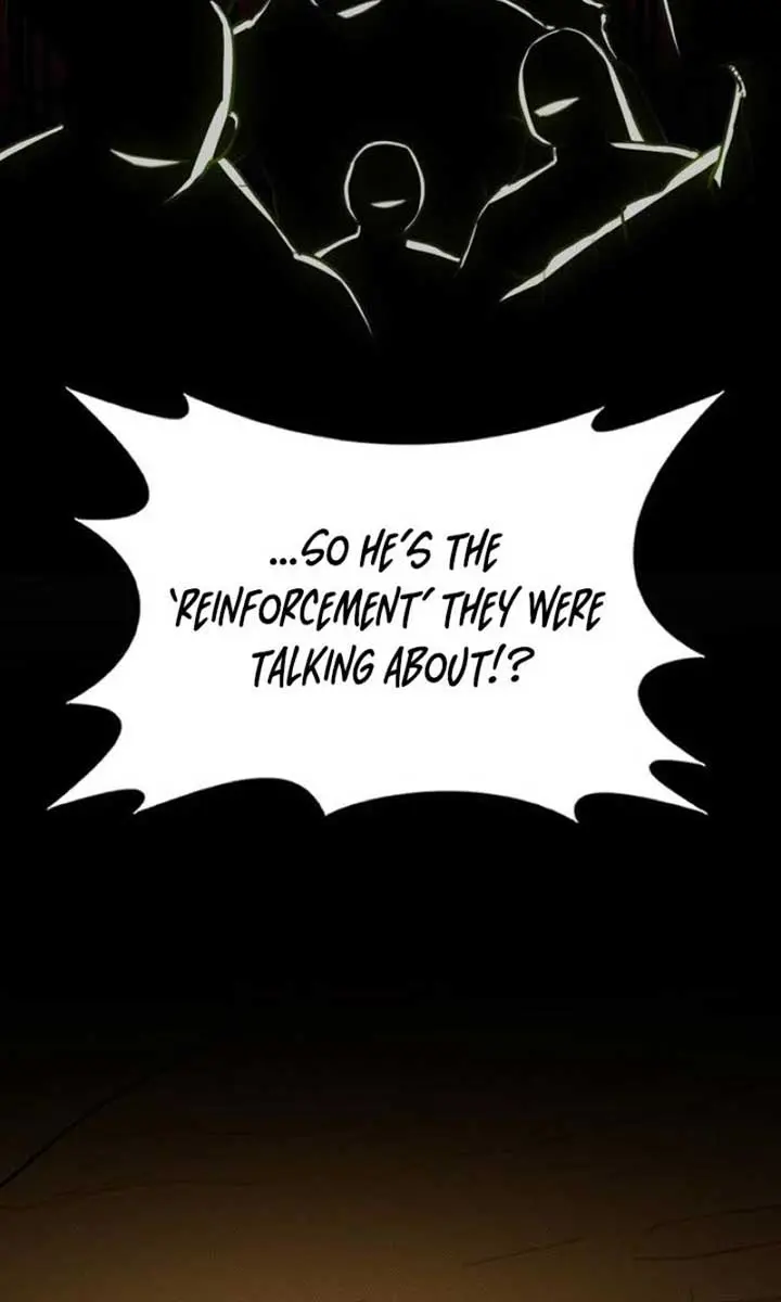 Maybe Undefeatable Chapter 9 Page 102