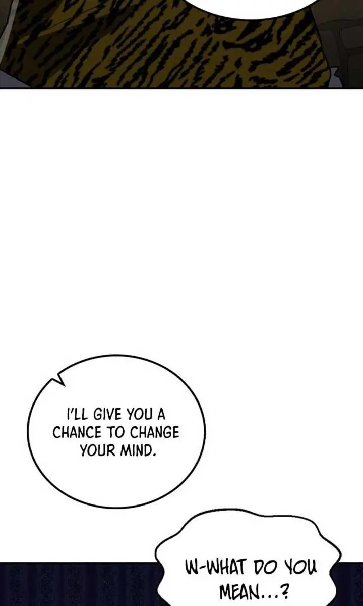 Maybe Undefeatable Chapter 9 Page 104