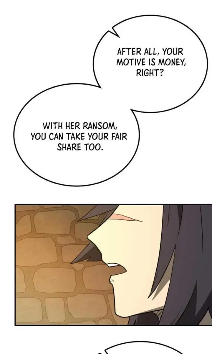 Maybe Undefeatable Chapter 9 Page 109