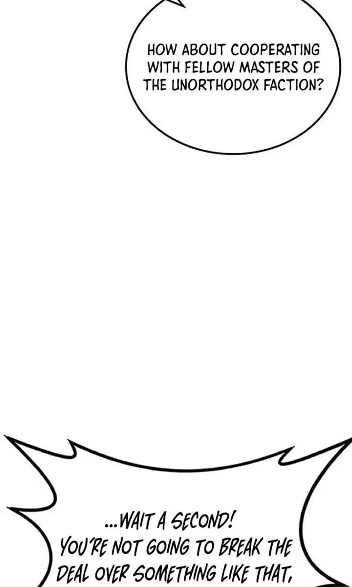 Maybe Undefeatable Chapter 9 Page 110
