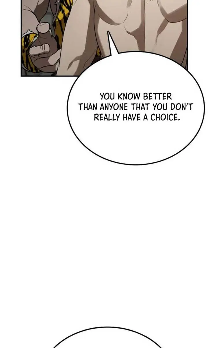 Maybe Undefeatable Chapter 9 Page 113