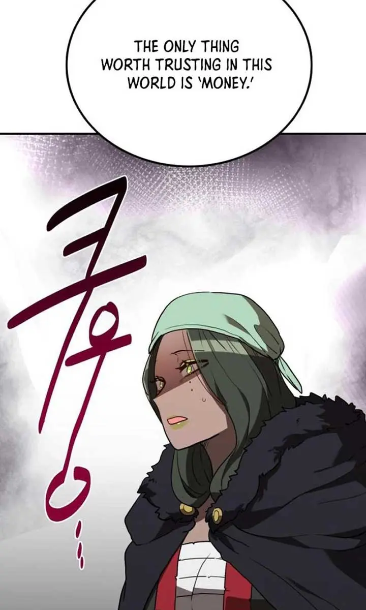 Maybe Undefeatable Chapter 9 Page 114