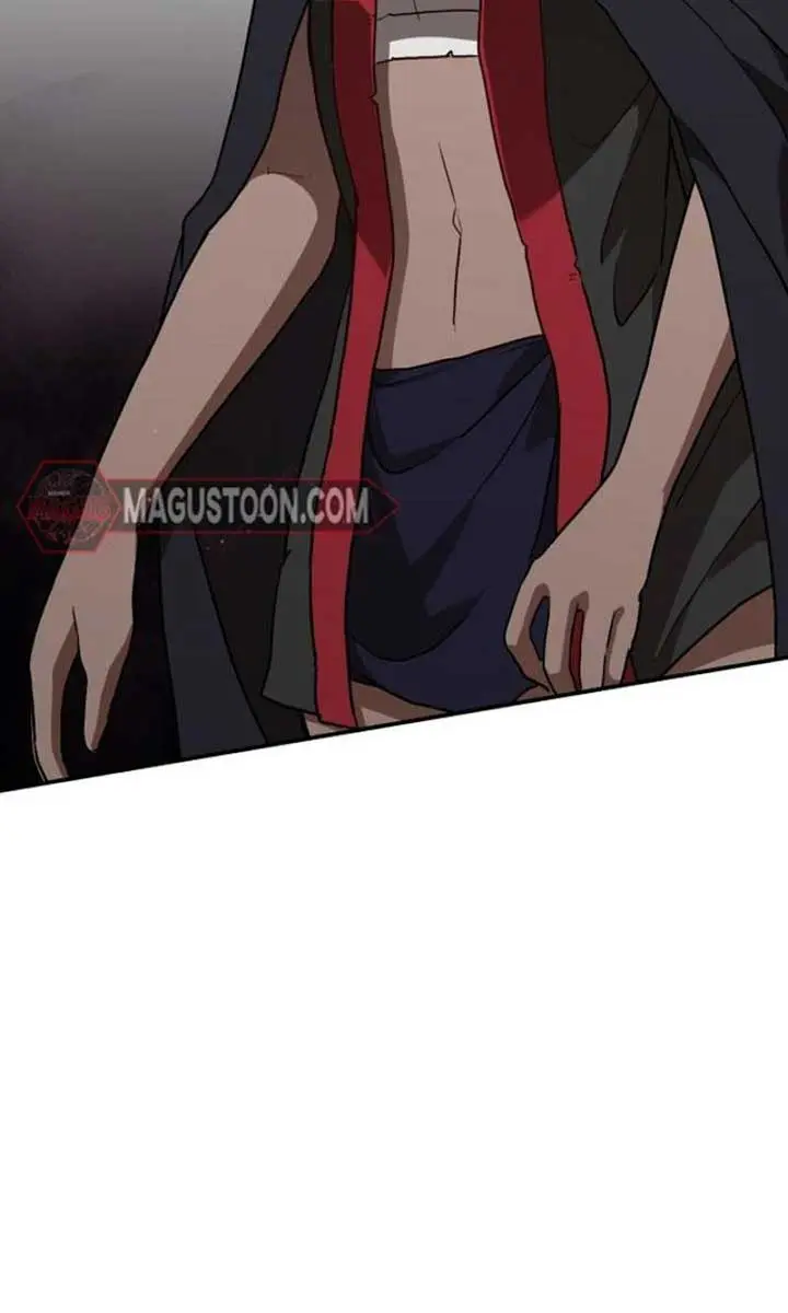 Maybe Undefeatable Chapter 9 Page 115