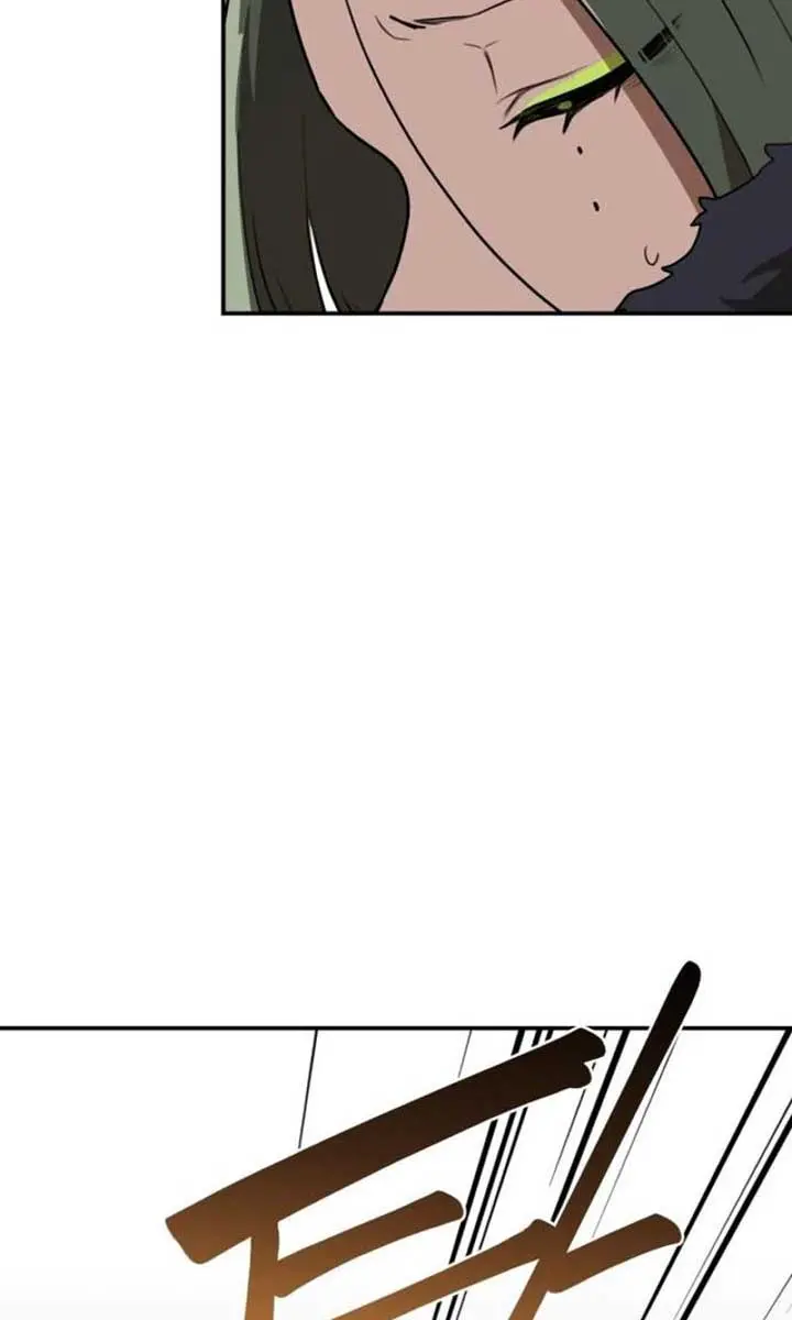 Maybe Undefeatable Chapter 9 Page 117