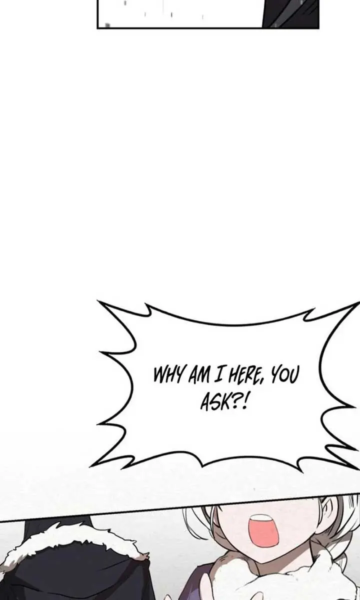 Maybe Undefeatable Chapter 9 Page 122