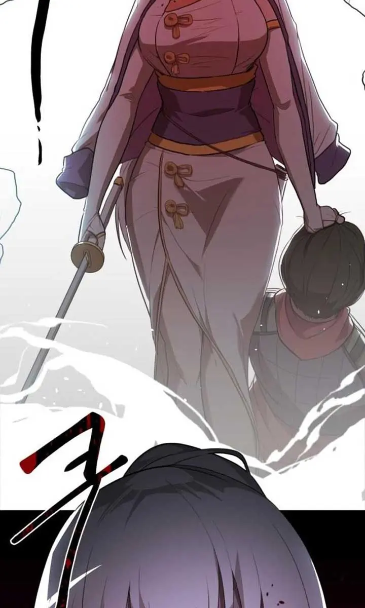 Maybe Undefeatable Chapter 9 Page 130