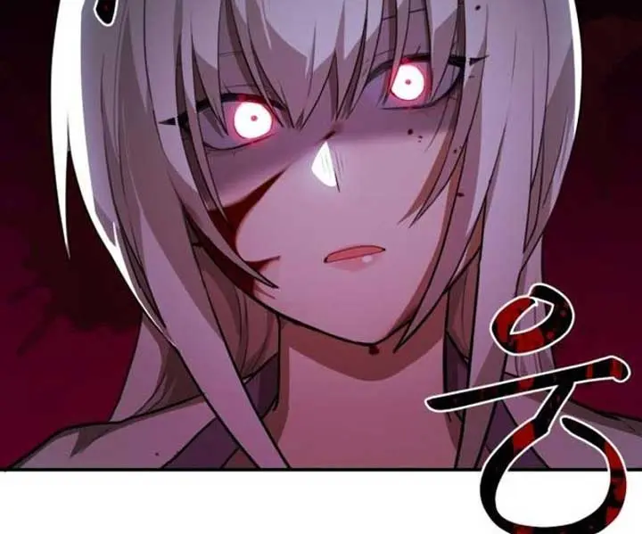 Maybe Undefeatable Chapter 9 Page 131