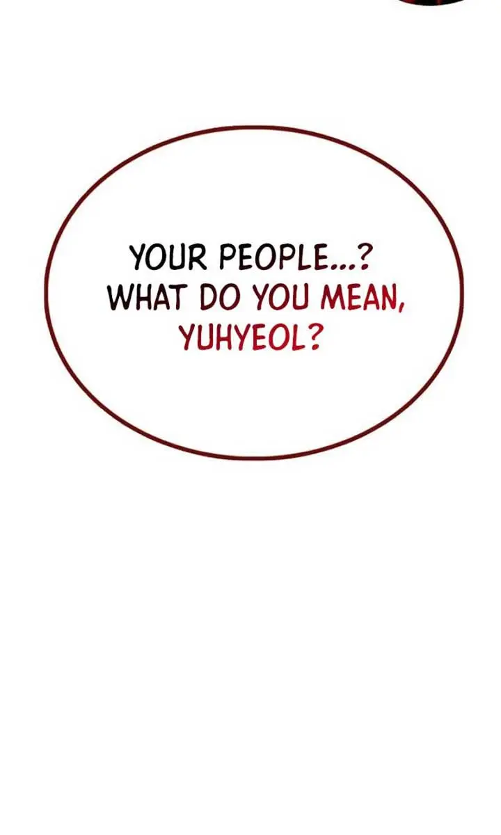 Maybe Undefeatable Chapter 9 Page 132
