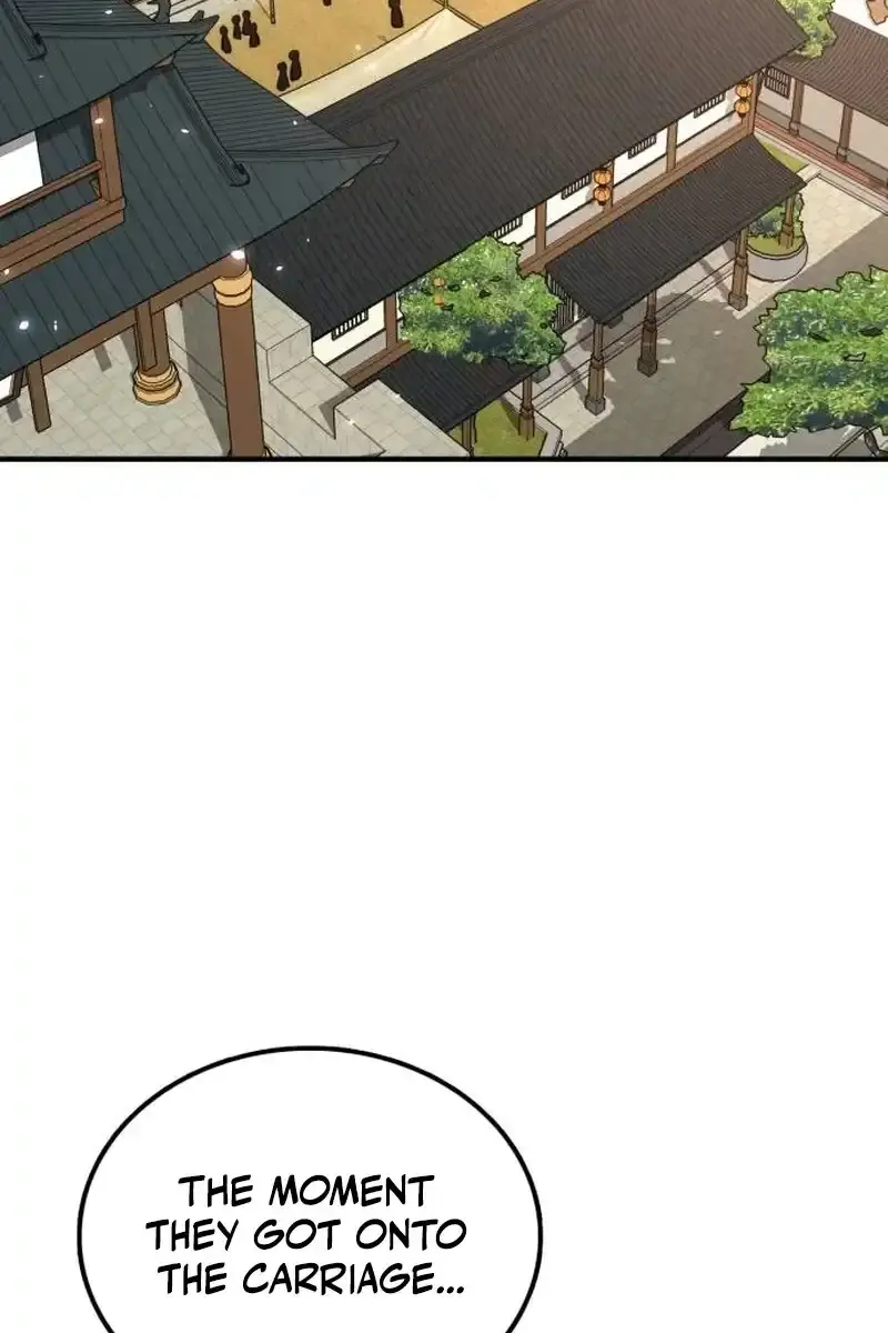 Maybe Undefeatable Chapter 16 Page 4