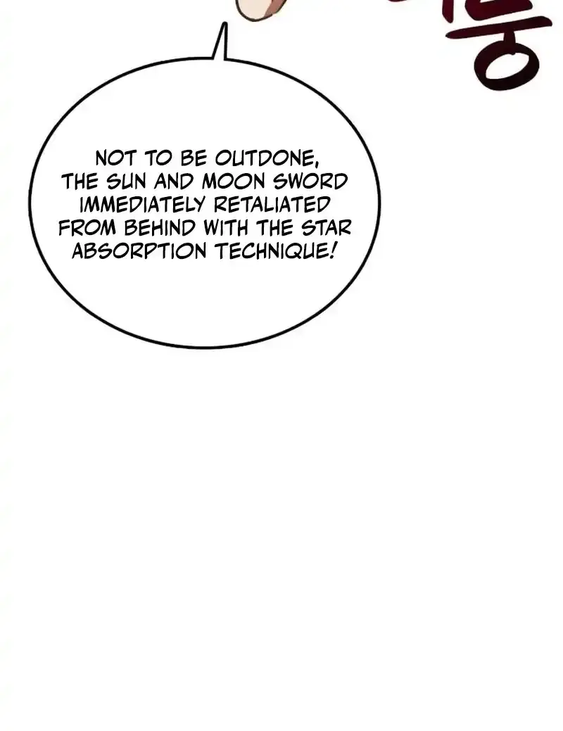 Maybe Undefeatable Chapter 16 Page 7