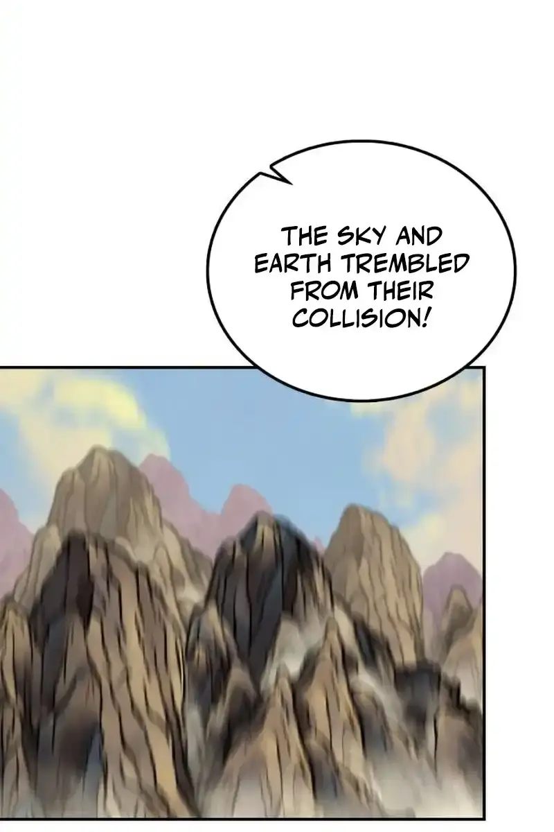 Maybe Undefeatable Chapter 16 Page 13