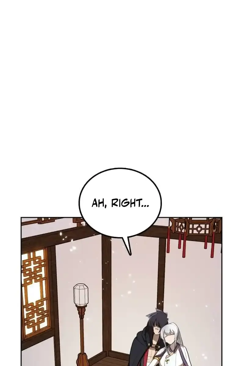 Maybe Undefeatable Chapter 16 Page 29