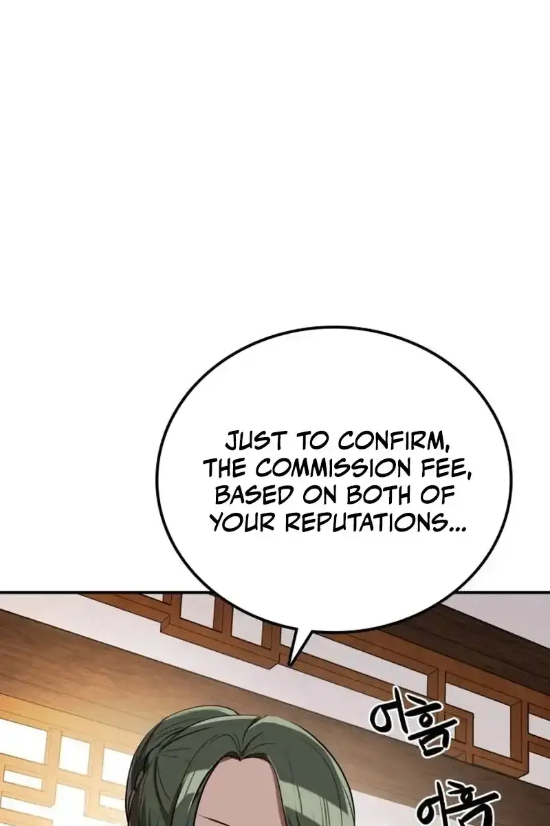Maybe Undefeatable Chapter 16 Page 38