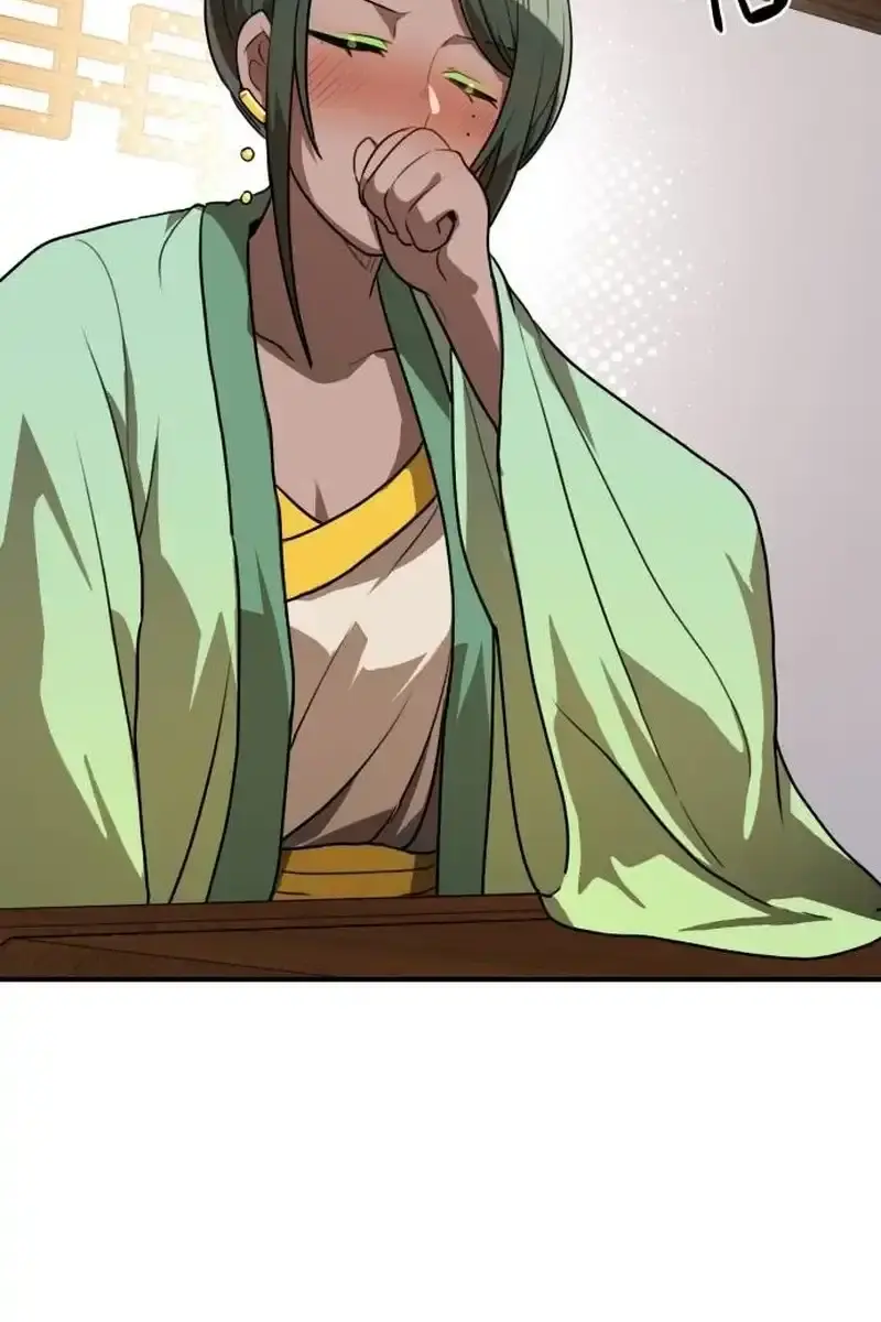 Maybe Undefeatable Chapter 16 Page 39
