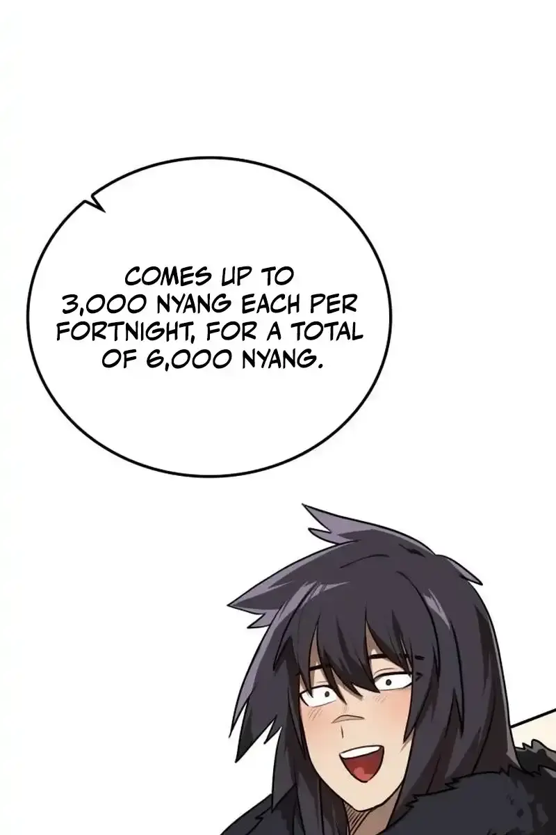 Maybe Undefeatable Chapter 16 Page 40