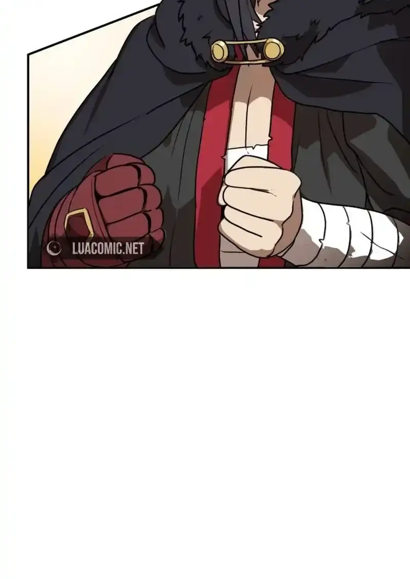 Maybe Undefeatable Chapter 16 Page 41