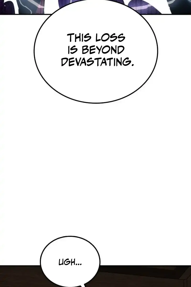 Maybe Undefeatable Chapter 16 Page 46