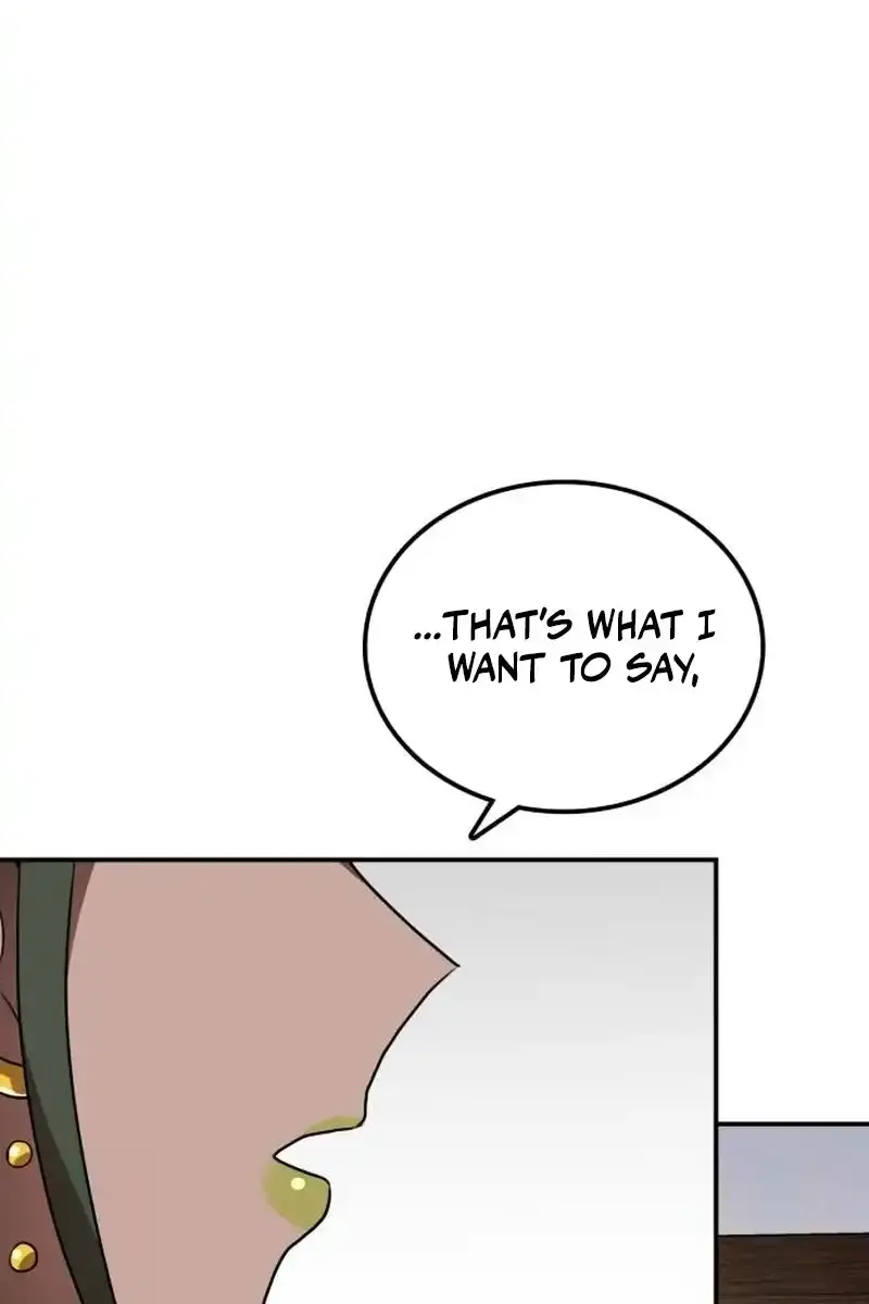 Maybe Undefeatable Chapter 16 Page 48