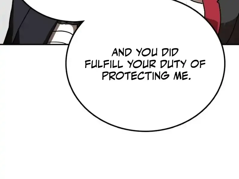 Maybe Undefeatable Chapter 16 Page 50