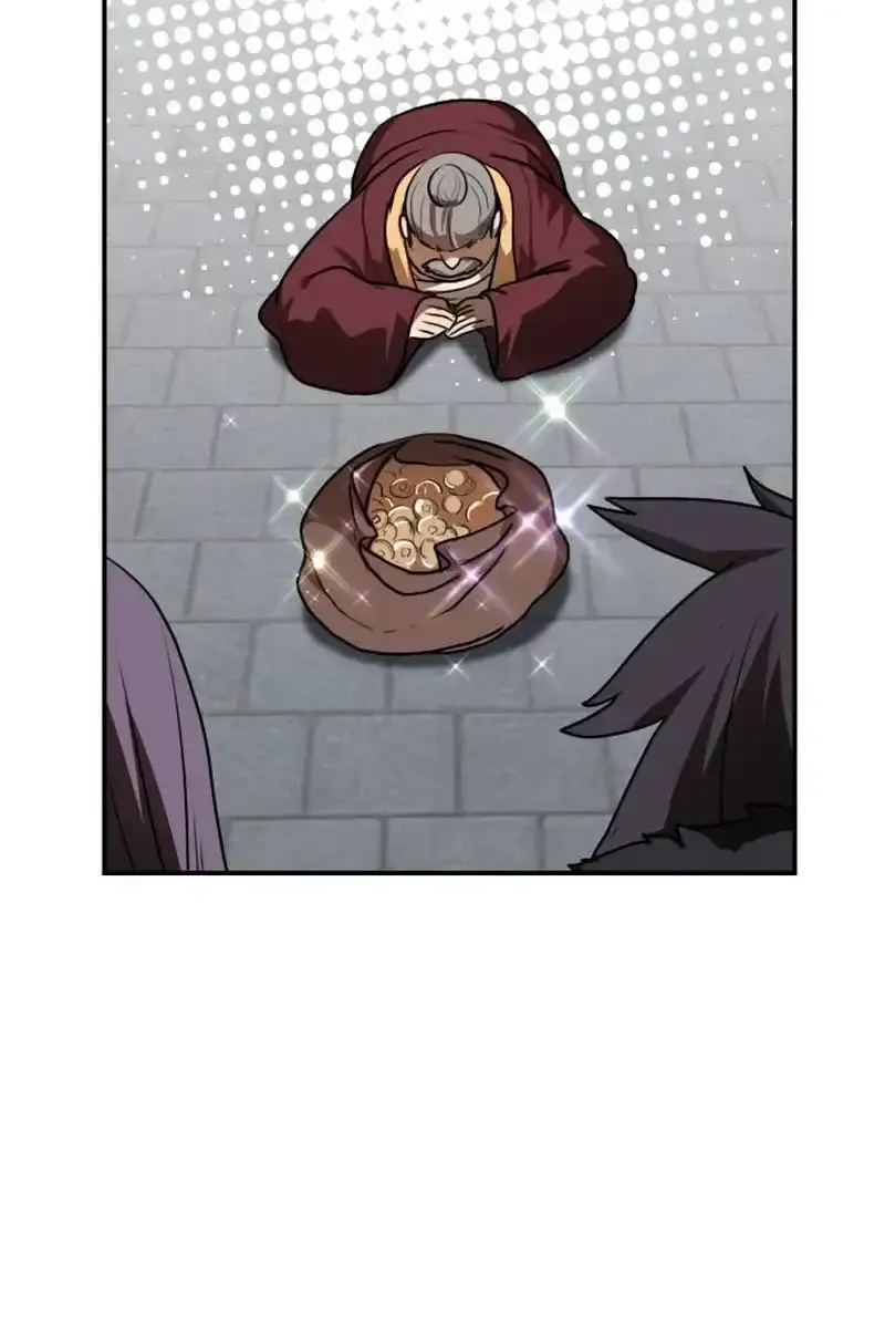 Maybe Undefeatable Chapter 16 Page 53