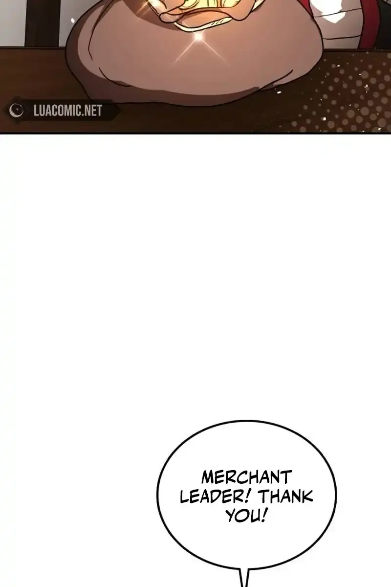 Maybe Undefeatable Chapter 16 Page 55