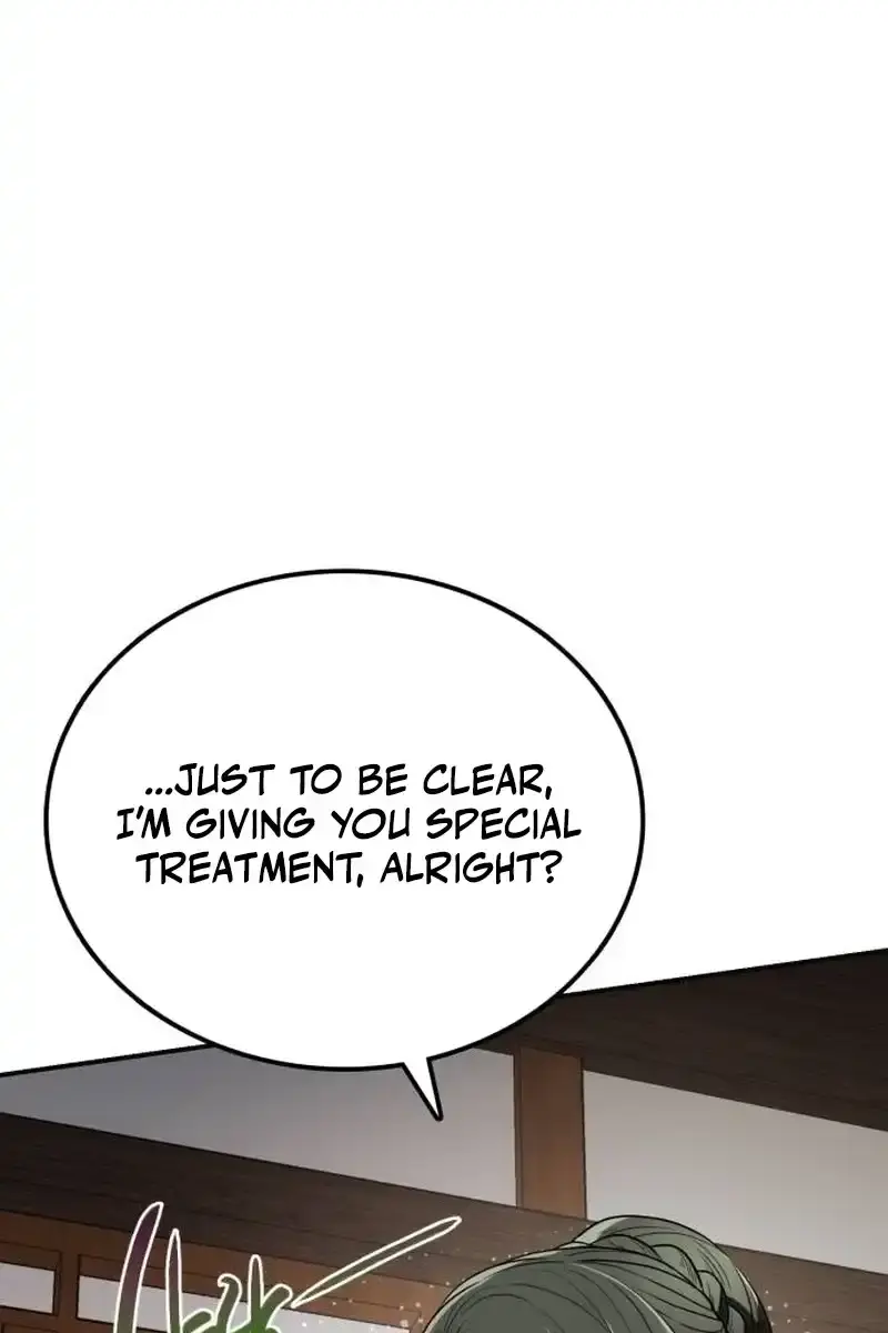 Maybe Undefeatable Chapter 16 Page 57