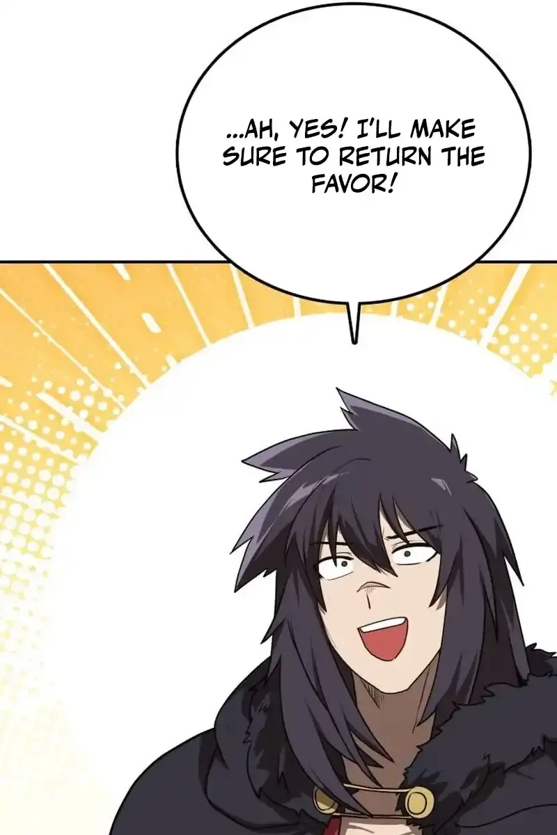 Maybe Undefeatable Chapter 16 Page 61