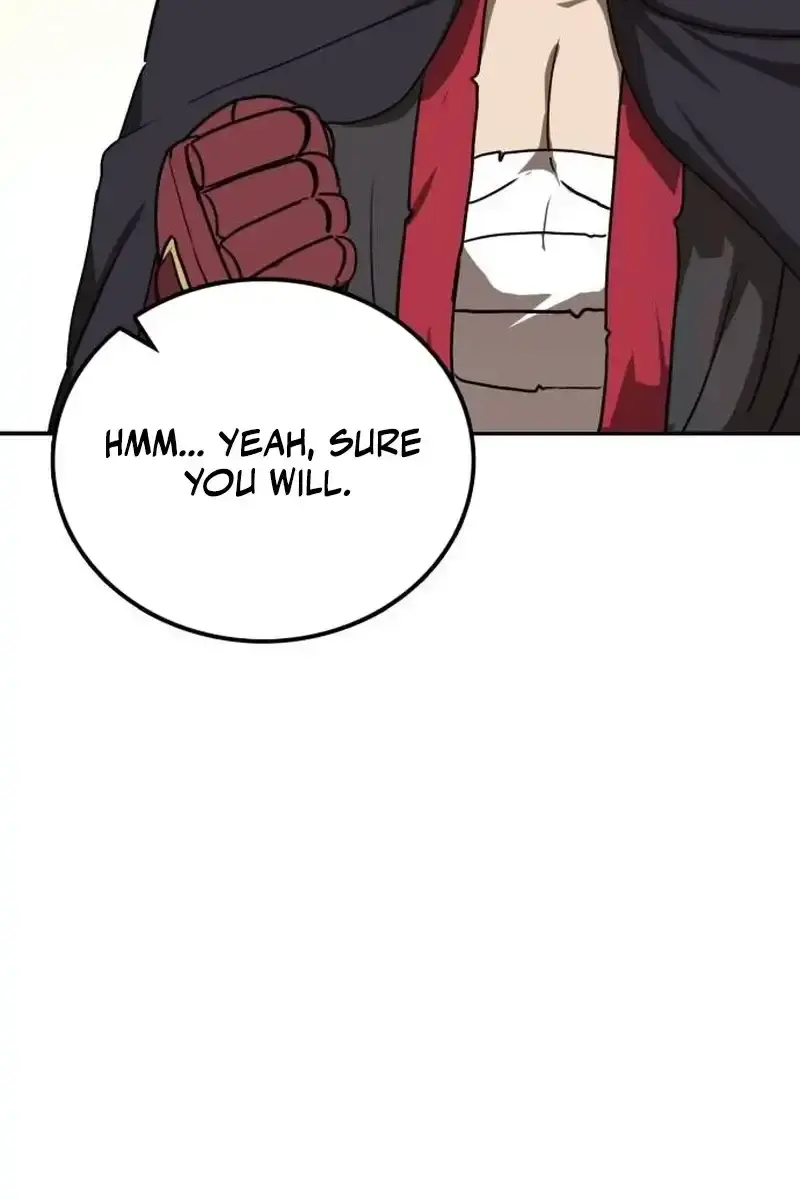 Maybe Undefeatable Chapter 16 Page 62