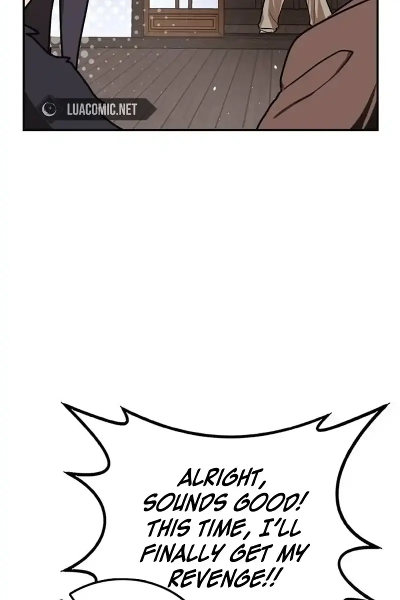 Maybe Undefeatable Chapter 16 Page 64